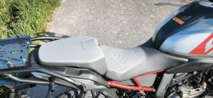 Testovací dny Mayers Motors jsou v plném proudu